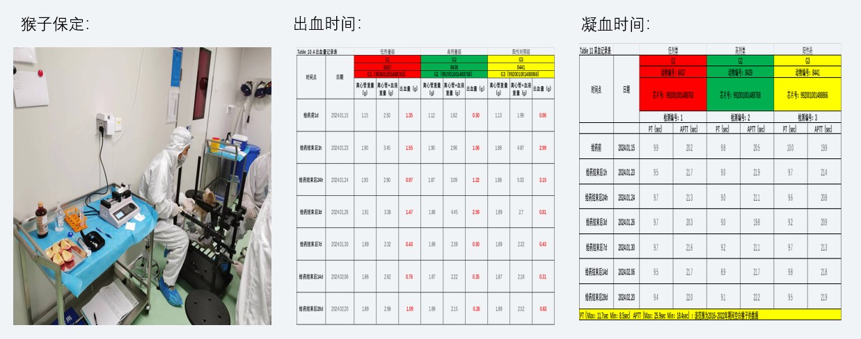 案例2：小分子抗凝药对食蟹猴出凝血功能影响.jpg
